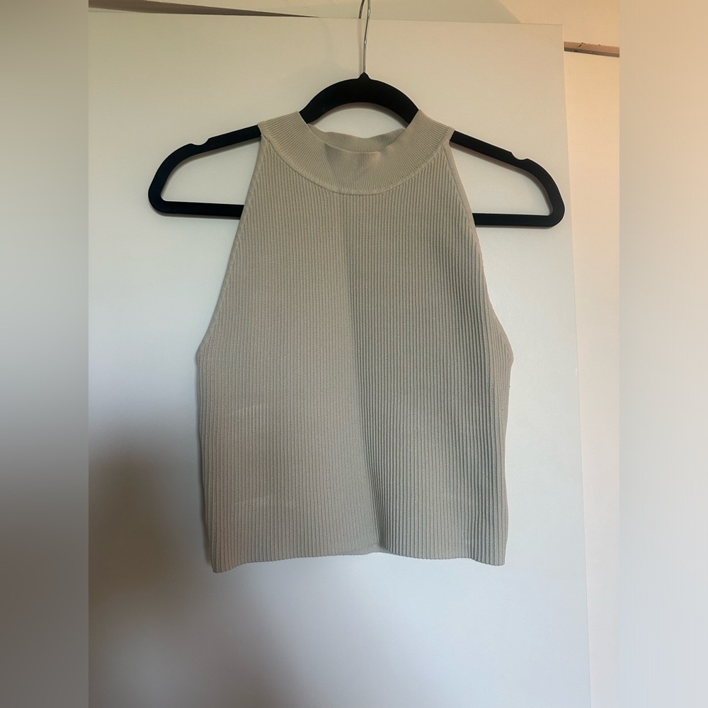 Babaton Top M